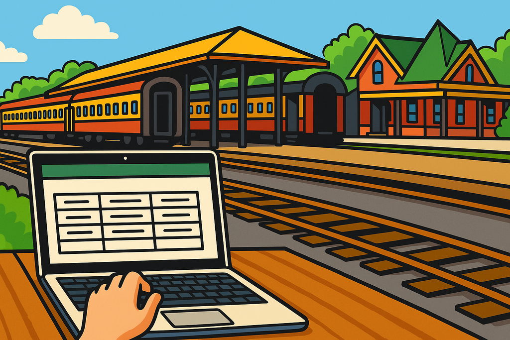 Official Word Slayer 200 Database